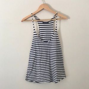 Brandy Melville tank top